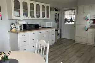 1043 S Hwy Aa, Poplar Bluff, MO 63901 - Photo 10