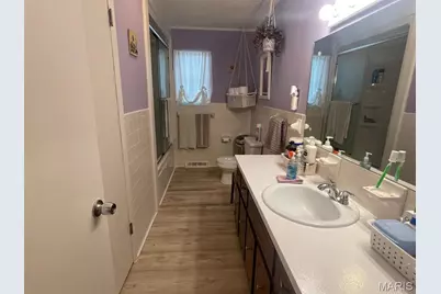 1043 S Hwy Aa, Poplar Bluff, MO 63901 - Photo 8