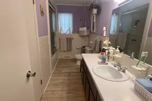 1043 S Hwy Aa, Poplar Bluff, MO 63901 - Photo 8