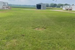 1043 S Hwy Aa, Poplar Bluff, MO 63901 - Photo 12