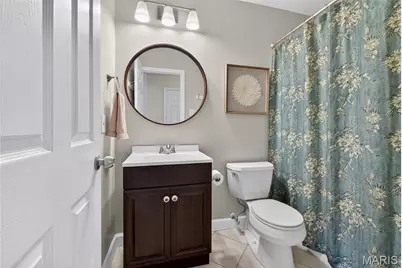 2564 Hidden Meadow Lane, Ballwin, MO 63021 - Photo 12