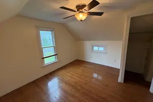 227 S State Hwy 47, Warrenton, MO 63383 - Photo 2