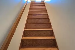 227 S State Hwy 47, Warrenton, MO 63383 - Photo 8