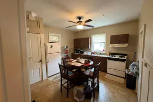 227 S State Hwy 47, Warrenton, MO 63383 - Photo 6