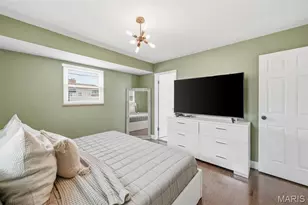 836 Rainbow Dr, Saint Louis, MO 63125 - Photo 20