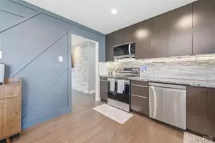 836 Rainbow Dr, Saint Louis, MO 63125 - Photo 12