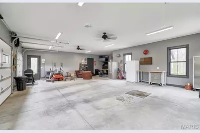 354 Pine Bluff Way, Troy, MO 63379 - Photo 78