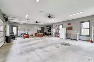 354 Pne Blf Wy, Troy, MO 63379 - Photo 78