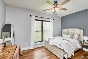 354 Pne Blf Wy, Troy, MO 63379 - Photo 54