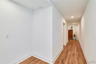 354 Pne Blf Wy, Troy, MO 63379 - Photo 66