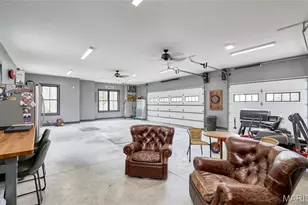 354 Pne Blf Wy, Troy, MO 63379 - Photo 82