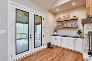 354 Pne Blf Wy, Troy, MO 63379 - Photo 18
