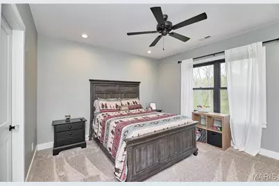 354 Pine Bluff Way, Troy, MO 63379 - Photo 70