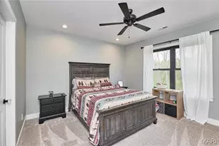 354 Pne Blf Wy, Troy, MO 63379 - Photo 70