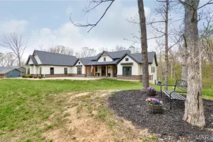 354 Pne Blf Wy, Troy, MO 63379 - Photo 4