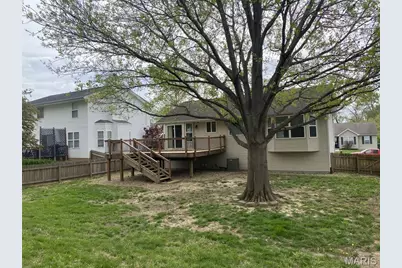 12 Red Cedar Court, Saint Charles, MO 63303 - Photo 4