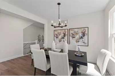 0 Lancaster @ Claymont Hills, Saint Louis, MO 63129 - Photo 14