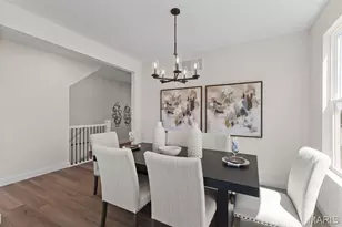 0 Lancaster @ Claymont Hills, Saint Louis, MO 63129 - Photo 14