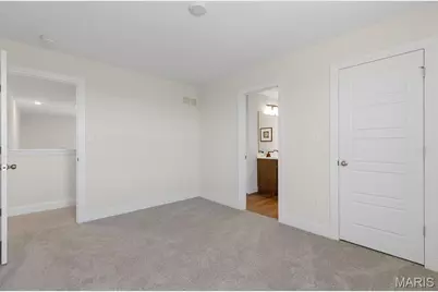 0 Lancaster @ Claymont Hills, Saint Louis, MO 63129 - Photo 36