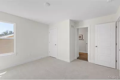 0 Lancaster @ Claymont Hills, Saint Louis, MO 63129 - Photo 32