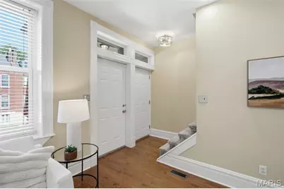 3010 Salena Street, Saint Louis, MO 63118 - Photo 6