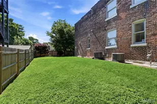 3010 Salena St, Saint Louis, MO 63118 - Photo 44