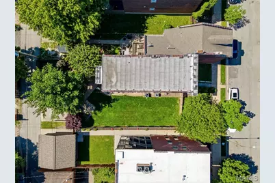 3010 Salena Street, Saint Louis, MO 63118 - Photo 52