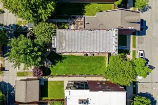 3010 Salena St, Saint Louis, MO 63118 - Photo 52