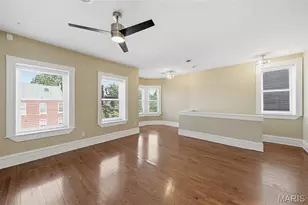 3010 Salena St, Saint Louis, MO 63118 - Photo 22