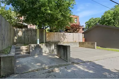 3010 Salena Street, Saint Louis, MO 63118 - Photo 46