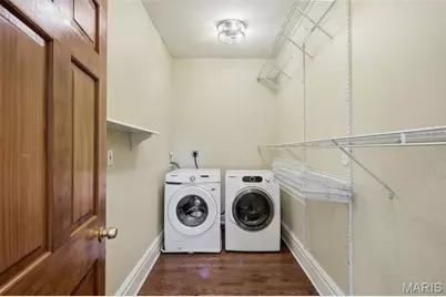 3010 Salena Street, Saint Louis, MO 63118 - Photo 30