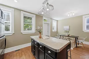 3010 Salena St, Saint Louis, MO 63118 - Photo 16