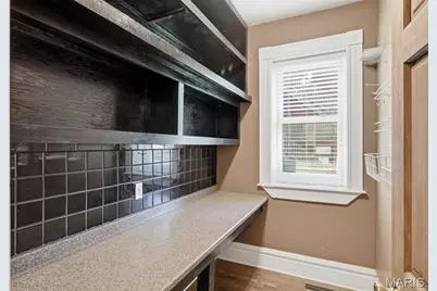 3010 Salena Street, Saint Louis, MO 63118 - Photo 18