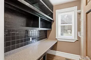 3010 Salena St, Saint Louis, MO 63118 - Photo 18