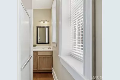 3010 Salena Street, Saint Louis, MO 63118 - Photo 36