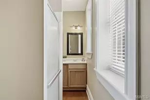 3010 Salena St, Saint Louis, MO 63118 - Photo 36