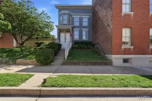 3010 Salena St, Saint Louis, MO 63118 - Photo 48