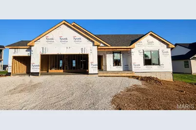 2409 Fiddlers Close #111 STB, Washington, MO 63090 - Photo 18