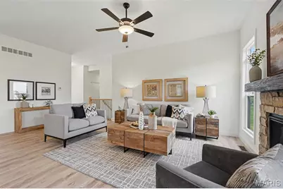 2409 Fiddlers Close Road #111 STB Inventory Ready, Washington, MO 63090 - Photo 6