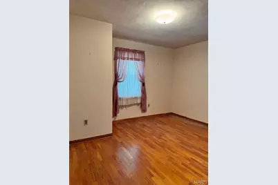 914 S Walnut Street, Gerald, MO 63037 - Photo 12