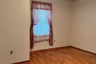 914 S Walnut St, Gerald, MO 63037 - Photo 12