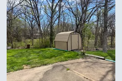 914 S Walnut Street, Gerald, MO 63037 - Photo 44