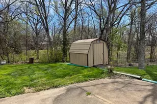 914 S Walnut St, Gerald, MO 63037 - Photo 44