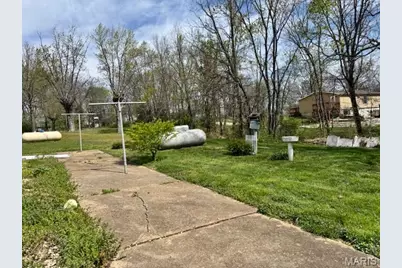 914 S Walnut Street, Gerald, MO 63037 - Photo 46