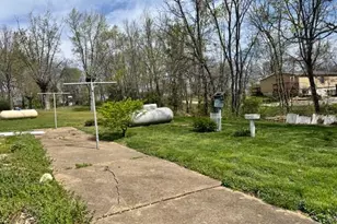 914 S Walnut St, Gerald, MO 63037 - Photo 46