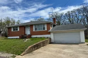 914 S Walnut St, Gerald, MO 63037 - Photo 50