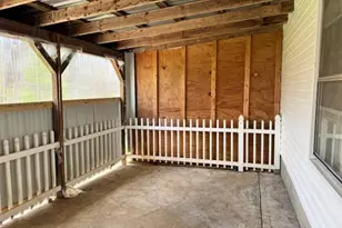 914 S Walnut St, Gerald, MO 63037 - Photo 40