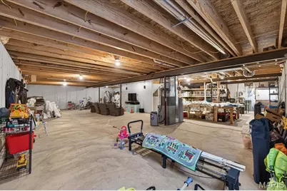 6712 Silverstone Court, Byrnes Mill, MO 63051 - Photo 34