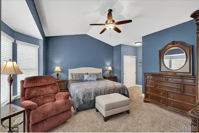 6712 Silverstone Court, Byrnes Mill, MO 63051 - Photo 22