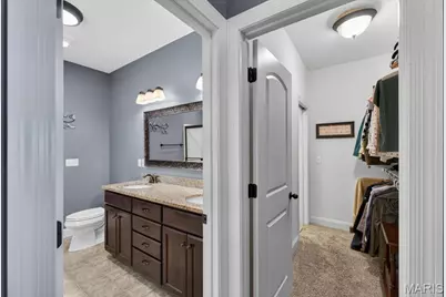 6712 Silverstone Court, Byrnes Mill, MO 63051 - Photo 28